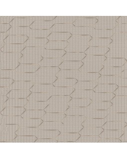 12838 Обои Zambaiti (Lamborghini 3) (1*6) 10,05x0,70 винил на флизелине