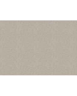 12838 Обои Zambaiti (Lamborghini 3) (1*6) 10,05x0,70 винил на флизелине-foto2