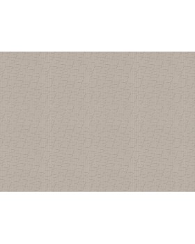 12838 Обои Zambaiti (Lamborghini 3) (1*6) 10,05x0,70 винил на флизелине-foto2