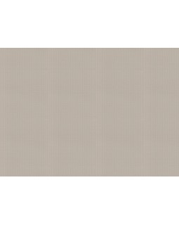 12839 Обои Zambaiti (Lamborghini 3) (1*6) 10,05x0,70 винил на флизелине-foto2