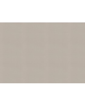 12839 Обои Zambaiti (Lamborghini 3) (1*6) 10,05x0,70 винил на флизелине-foto2