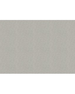 12841 Обои Zambaiti (Lamborghini 3) (1*6) 10,05x0,70 винил на флизелине-foto2