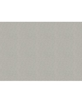 12841 Обои Zambaiti (Lamborghini 3) (1*6) 10,05x0,70 винил на флизелине-foto2