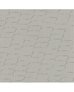 12841 Обои Zambaiti (Lamborghini 3) (1*6) 10,05x0,70 винил на флизелине