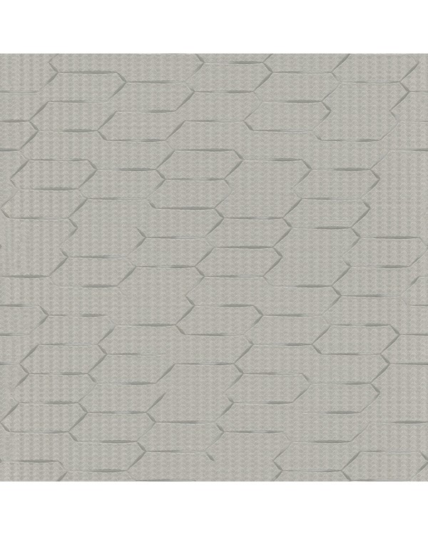 12841 Обои Zambaiti (Lamborghini 3) (1*6) 10,05x0,70 винил на флизелине