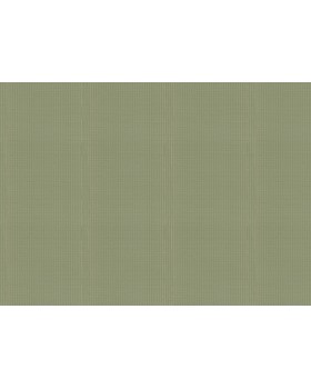 12842 Обои Zambaiti (Lamborghini 3) (1*6) 10,05x0,70 винил на флизелине-foto2