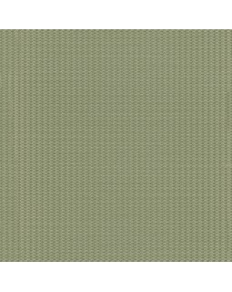 12842 Обои Zambaiti (Lamborghini 3) (1*6) 10,05x0,70 винил на флизелине