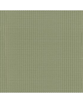 12842 Обои Zambaiti (Lamborghini 3) (1*6) 10,05x0,70 винил на флизелине