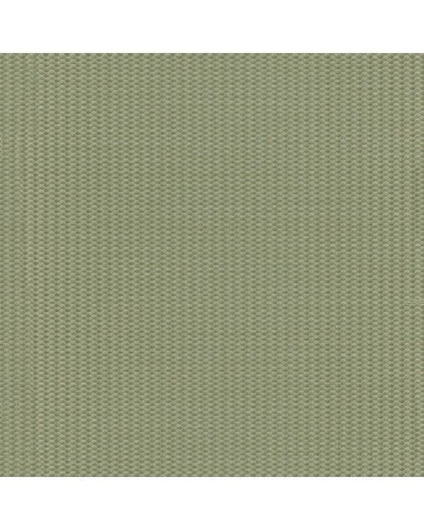 12842 Обои Zambaiti (Lamborghini 3) (1*6) 10,05x0,70 винил на флизелине