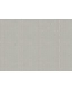 12843 Обои Zambaiti (Lamborghini 3) (1*6) 10,05x0,70 винил на флизелине-foto2