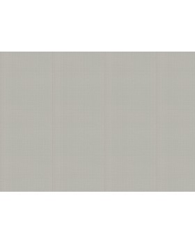 12843 Обои Zambaiti (Lamborghini 3) (1*6) 10,05x0,70 винил на флизелине-foto2