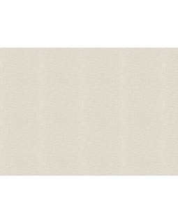 12845 Обои Zambaiti (Lamborghini 3) (1*6) 10,05x0,70 винил на флизелине-foto2