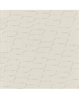 12845 Обои Zambaiti (Lamborghini 3) (1*6) 10,05x0,70 винил на флизелине
