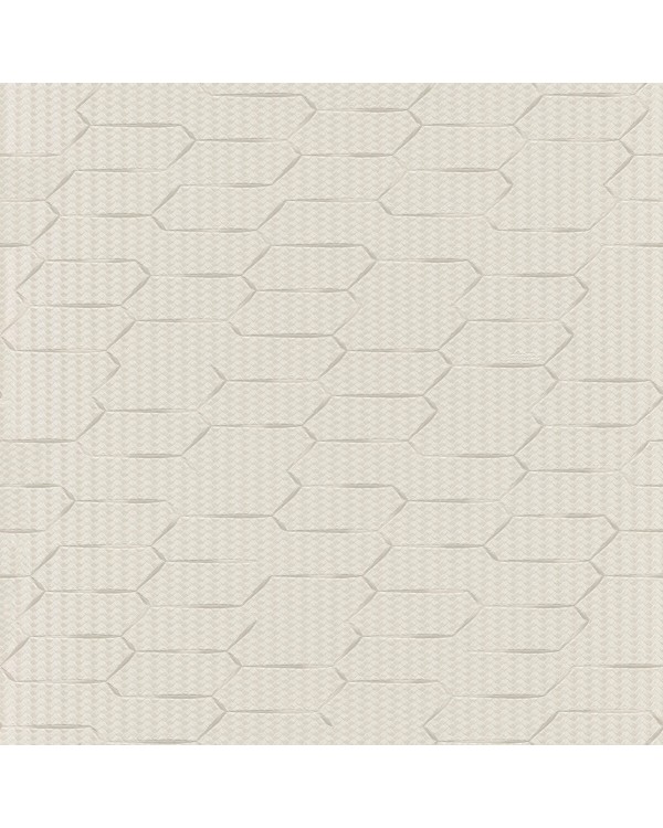 12845 Обои Zambaiti (Lamborghini 3) (1*6) 10,05x0,70 винил на флизелине