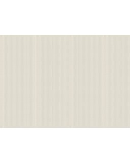 12846 Обои Zambaiti (Lamborghini 3) (1*6) 10,05x0,70 винил на флизелине-foto2