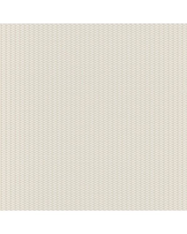 12846 Обои Zambaiti (Lamborghini 3) (1*6) 10,05x0,70 винил на флизелине