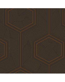 12847 Обои Zambaiti (Lamborghini 3) (1*6) 10,05x0,70 винил на флизелине