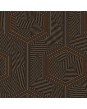 12847 Обои Zambaiti (Lamborghini 3) (1*6) 10,05x0,70 винил на флизелине