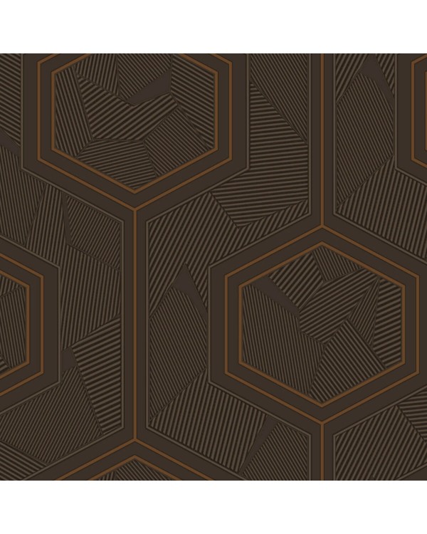 12847 Обои Zambaiti (Lamborghini 3) (1*6) 10,05x0,70 винил на флизелине