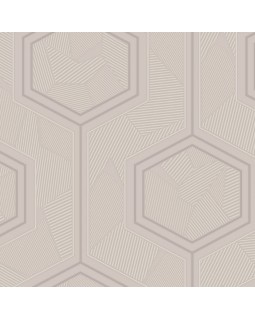 12849 Обои Zambaiti (Lamborghini 3) (1*6) 10,05x0,70 винил на флизелине