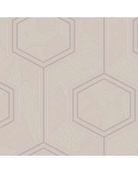 12849 Обои Zambaiti (Lamborghini 3) (1*6) 10,05x0,70 винил на флизелине