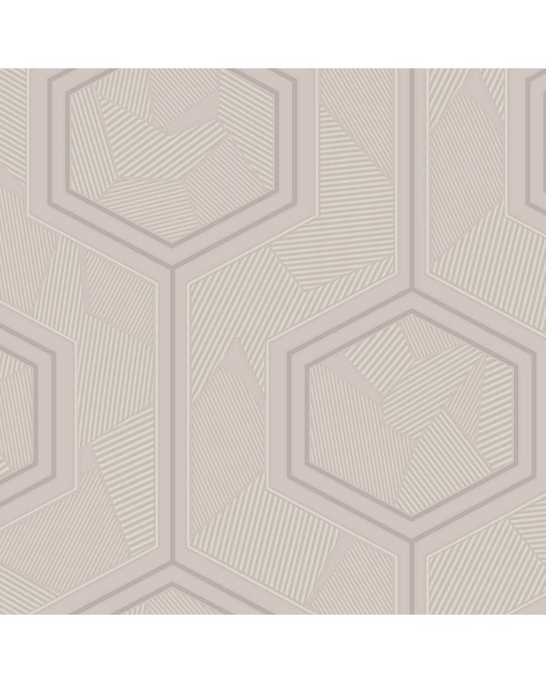 12849 Обои Zambaiti (Lamborghini 3) (1*6) 10,05x0,70 винил на флизелине