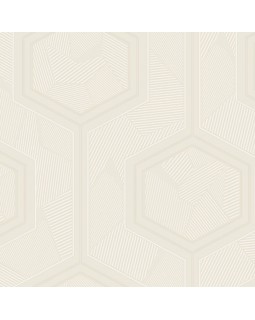 12851 Обои Zambaiti (Lamborghini 3) (1*6) 10,05x0,70 винил на флизелине