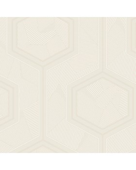 12851 Обои Zambaiti (Lamborghini 3) (1*6) 10,05x0,70 винил на флизелине