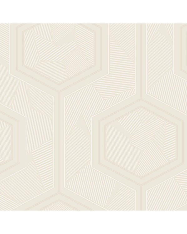 12851 Обои Zambaiti (Lamborghini 3) (1*6) 10,05x0,70 винил на флизелине