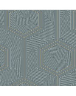 12853 Обои Zambaiti (Lamborghini 3) (1*6) 10,05x0,70 винил на флизелине