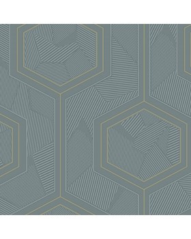 12853 Обои Zambaiti (Lamborghini 3) (1*6) 10,05x0,70 винил на флизелине
