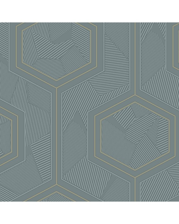 12853 Обои Zambaiti (Lamborghini 3) (1*6) 10,05x0,70 винил на флизелине