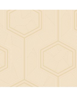 12855 Обои Zambaiti (Lamborghini 3) (1*6) 10,05x0,70 винил на флизелине
