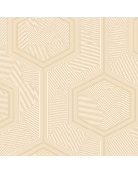 12855 Обои Zambaiti (Lamborghini 3) (1*6) 10,05x0,70 винил на флизелине