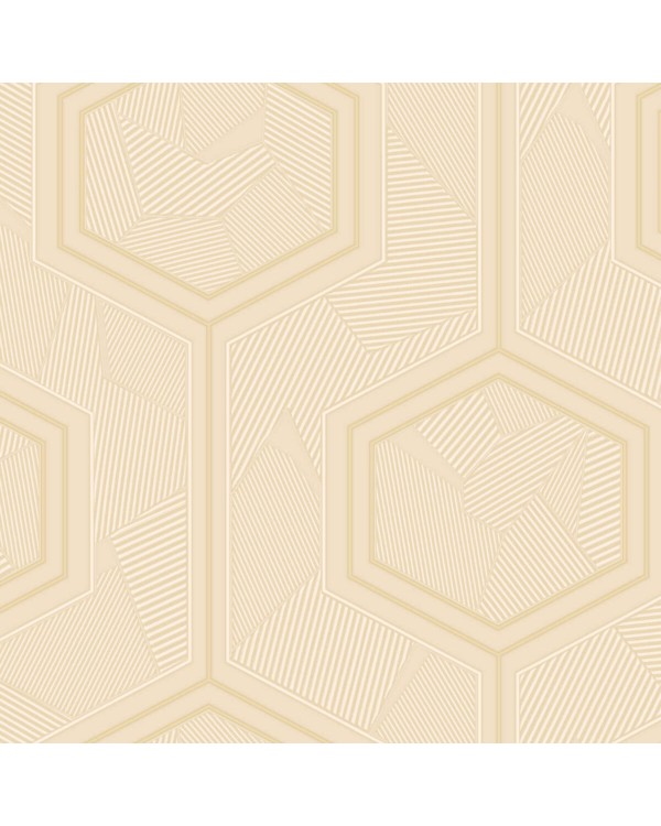 12855 Обои Zambaiti (Lamborghini 3) (1*6) 10,05x0,70 винил на флизелине