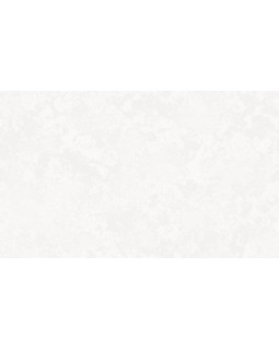 R157001 Обои Grandeco (SECRET) (1*6) 10,05х1,06  винил на флизелине