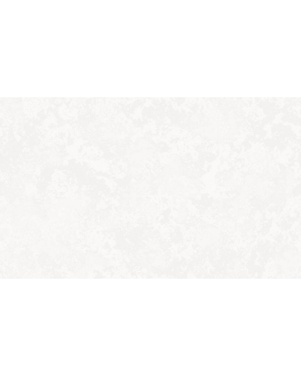 R157001 Обои Grandeco (SECRET) (1*6) 10,05х1,06  винил на флизелине