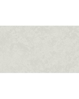R157002 Обои Grandeco (SECRET) (1*6) 10,05х1,06  винил на флизелине