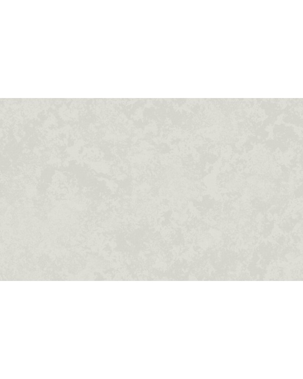 R157002 Обои Grandeco (SECRET) (1*6) 10,05х1,06  винил на флизелине