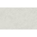 R157002 Обои Grandeco (SECRET) (1*6) 10,05х1,06  винил на флизелине