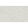 R157002 Обои Grandeco (SECRET) (1*6) 10,05х1,06  винил на флизелине
