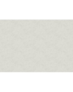 R157002 Обои Grandeco (SECRET) (1*6) 10,05х1,06  винил на флизелине-foto2