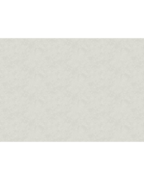 R157002 Обои Grandeco (SECRET) (1*6) 10,05х1,06  винил на флизелине