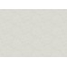 R157002 Обои Grandeco (SECRET) (1*6) 10,05х1,06  винил на флизелине