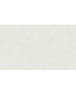 R157012 Обои Grandeco (SECRET) (1*6) 10,05х1,06  винил на флизелине