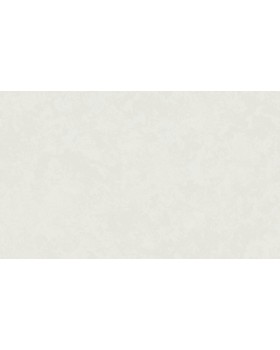 R157012 Обои Grandeco (SECRET) (1*6) 10,05х1,06  винил на флизелине