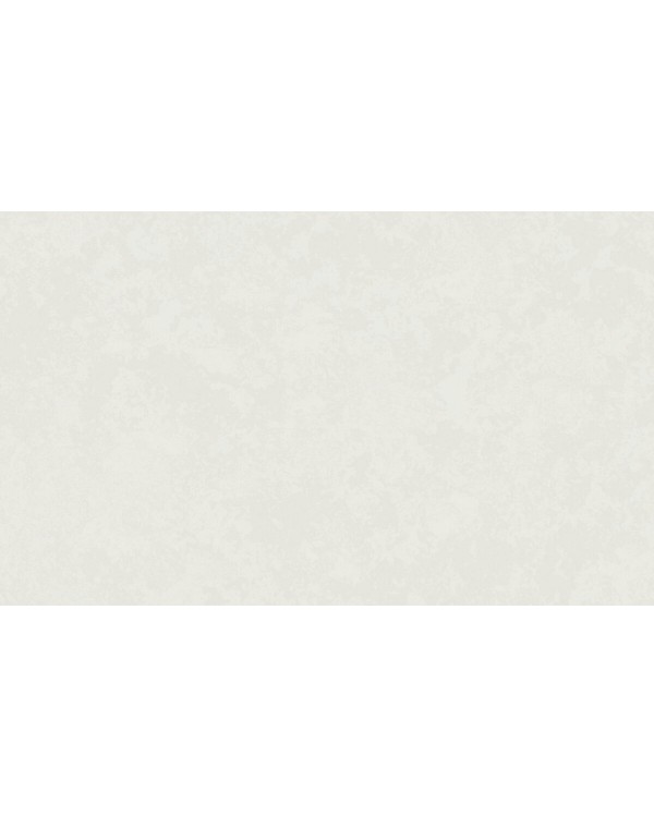 R157012 Обои Grandeco (SECRET) (1*6) 10,05х1,06  винил на флизелине