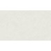 R157012 Обои Grandeco (SECRET) (1*6) 10,05х1,06  винил на флизелине