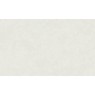 R157012 Обои Grandeco (SECRET) (1*6) 10,05х1,06  винил на флизелине