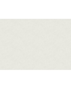 R157012 Обои Grandeco (SECRET) (1*6) 10,05х1,06  винил на флизелине-foto2